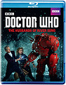 View more details for The Husbands of River Song