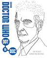 View more details for Dot to Doc: Join the Dots Across Time and Space