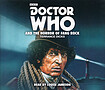 View more details for Doctor Who and the Horror of Fang Rock