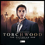 View more details for Torchwood: The Victorian Age