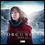 View more details for Torchwood: Zone 10