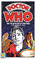 View more details for Doctor Who and the Invasion of Christmas