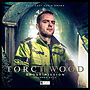 View more details for Torchwood: Ghost Mission
