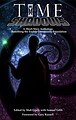 View more details for Time Shadows - A Short-Story Anthology Benefiting the Enable Community Foundation