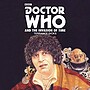 View more details for Doctor Who and the Invasion of Time