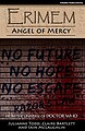 View more details for Erimem: Angel of Mercy