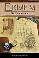 View more details for Erimem: Buccaneer