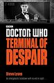 View more details for Terminal of Despair