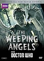 View more details for The Weeping Angels