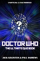 View more details for The Ultimate Quiz Book