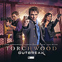 View more details for Torchwood: Outbreak