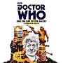 View more details for Doctor Who and the Day of the Daleks