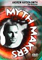 View more details for Myth Makers: Andrew Hayden-Smith