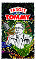 View more details for A Target for Tommy