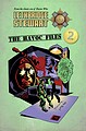View more details for Lethbridge-Stewart: The HAVOC Files 2