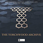 View more details for The Torchwood Archive