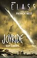 View more details for Class: Joyride