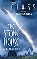 View more details for Class: The Stone House