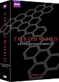 View more details for Torchwood: La Collezione Completa