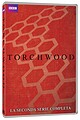 View more details for Torchwood: La Seconda Serie