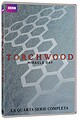 View more details for Torchwood: La Quarta Serie Completa