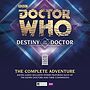 View more details for Destiny of the Doctor: The Complete Adventure
