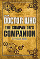 View more details for The Companion's Companion: Official Guide