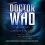 View more details for Doctor Who Psychology: A Madman with a Box