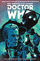 View more details for Supremacy of the Cybermen