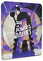 View more details for The Power of the Daleks
