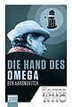 View more details for Die Hand des Omega