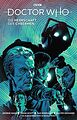 View more details for Die Herrschaft der Cybermen