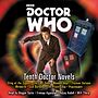 View more details for Tenth Doctor Novels