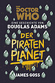 View more details for Der Piratenplanet
