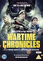View more details for Wartime Chronicles