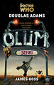 View more details for Ölüm Şehri