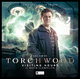 View more details for Torchwood: Visiting Hours