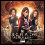 View more details for Torchwood: The Dollhouse