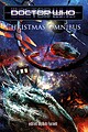 View more details for The Doctor Who Project: Christmas Omnibus