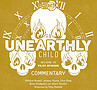 View more details for WhoTalk: An Unearthly Child Commentary