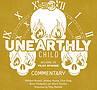 List all Audio interviews & documentaries