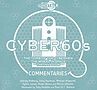 View more details for WhoTalk: Cyber60s Commentaries