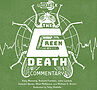 View more details for WhoTalk: The Green Death Commentary