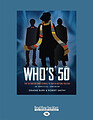View more details for Who's 50: The 50 Doctor Who Stories To Watch Before You Die