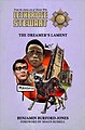 View more details for Lethbridge-Stewart: The Dreamer's Lament