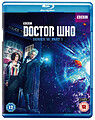 View more details for Series 10: Part 1