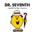 View more details for Dr. Seventh