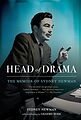 View more details for Head of Drama: The Memoir of Sydney Newman
