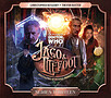 View more details for Jago & Litefoot: Series Thirteen