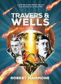 View more details for Travers & Wells
